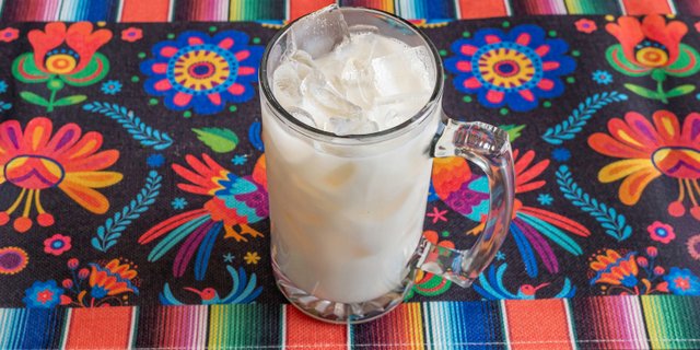 Horchata
