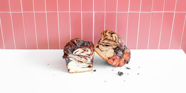 Babka