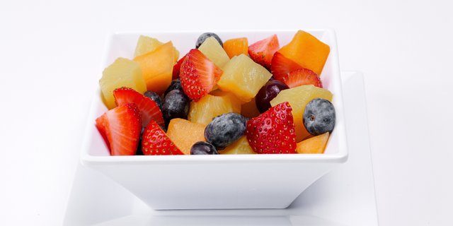 Fruit