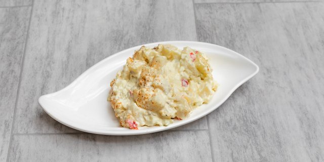 Potato Salad