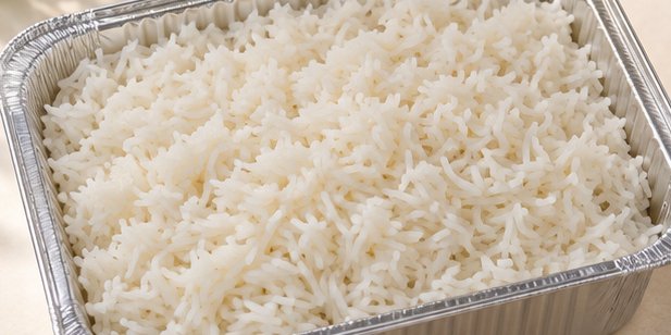 Rice