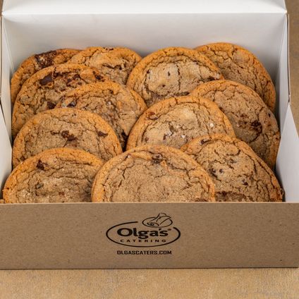 Cookies