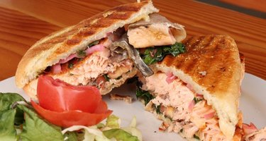 Azucar Cuban Cuisine