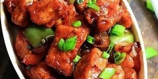 Appetizer Chili