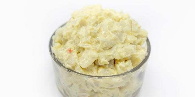 Potato Salad