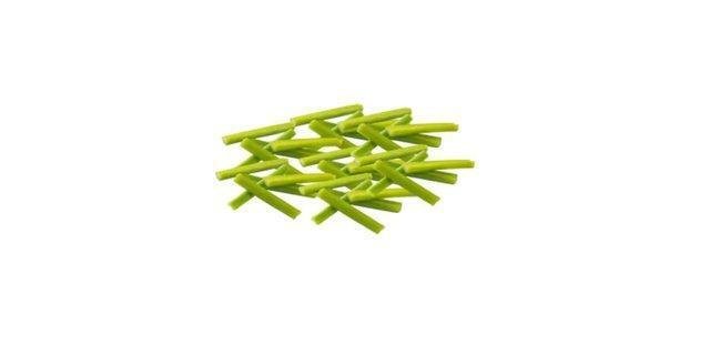 Celery Bundle