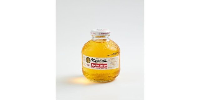 Apple Juice