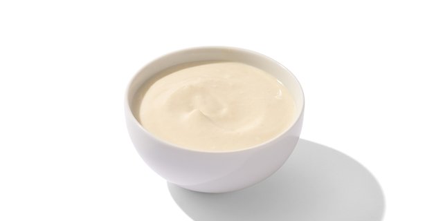 Tahini