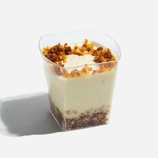Key Lime Pie
