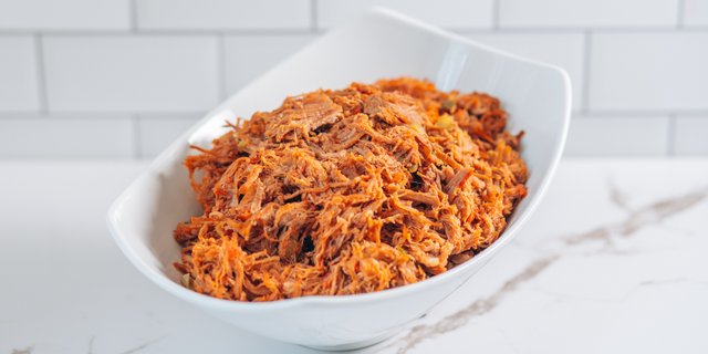 Ropa Vieja lb