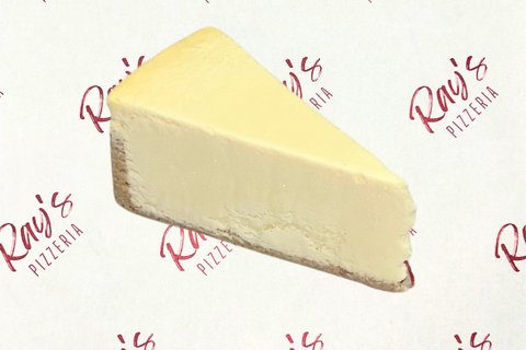 New-York Cheesecake