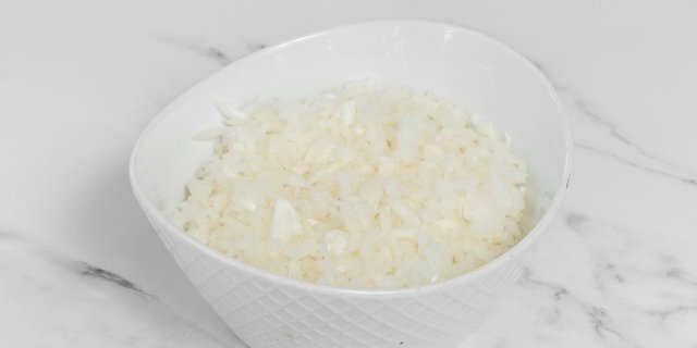 Diced Onion (32oz)