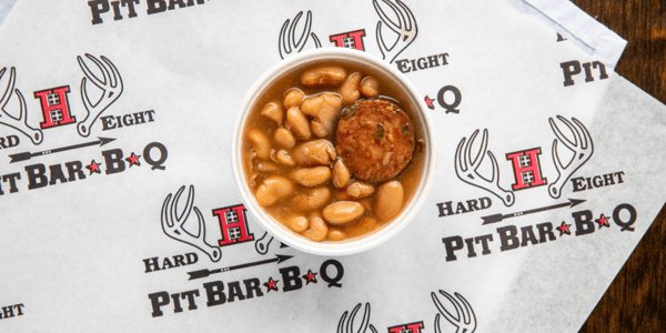 Pinto Beans