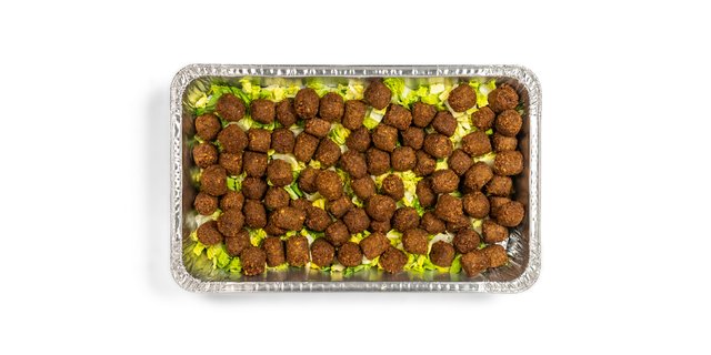 Falafel