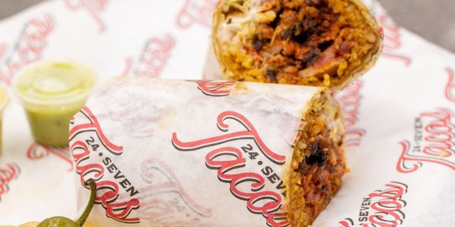 Burrito