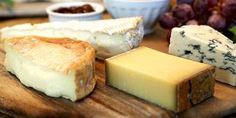 The Cheese Course Catering in Plantation FL 801 S University Dr The Cheese Course Catering in Plantation FL 801 S University Dr