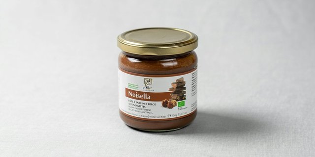 Noisella 400g