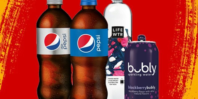10-Bottle Pack