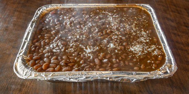 Pinto Beans