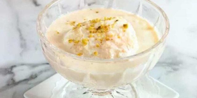 Ras Malai