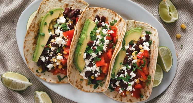 Avocado Haven Catering, New Haven, CT