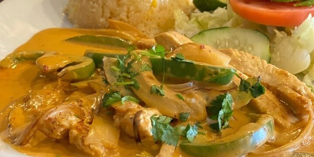 Pollo Bravo