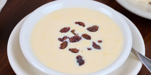 Natas