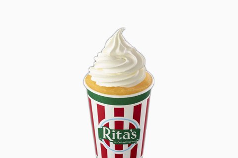 Gelati