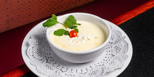 Queso Dip