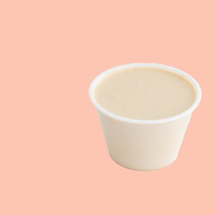 Tahini Sauce