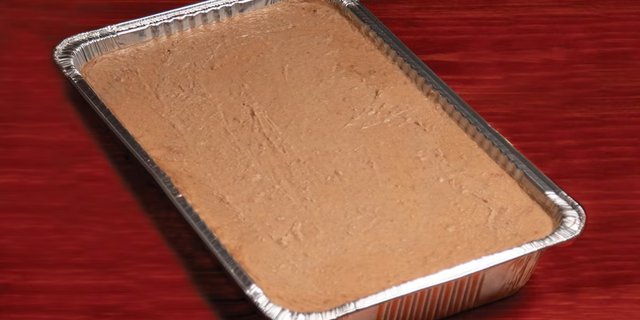 Refried Beans