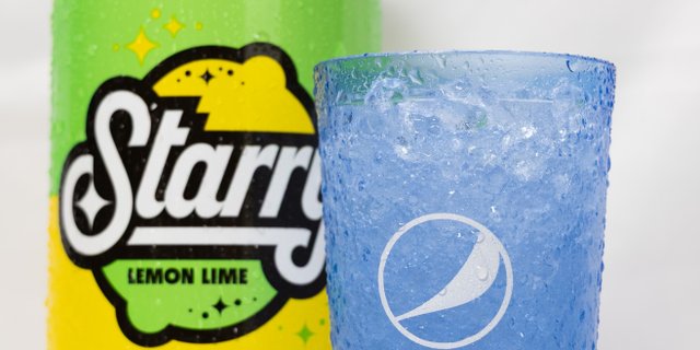 2L Starry