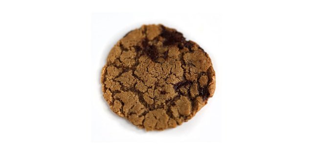 Chocolate Chip Cookie