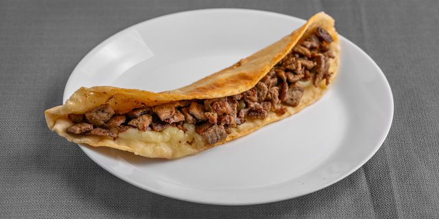Machete