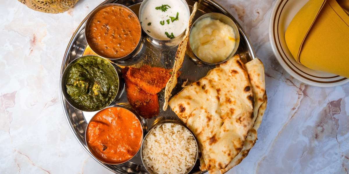 Chutney Masala Indian Bistro Catering in Irvington, NY 76 Main St