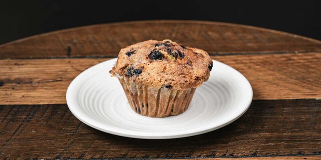 MUFFIN