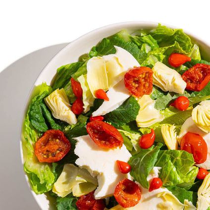 Caprese Salad
