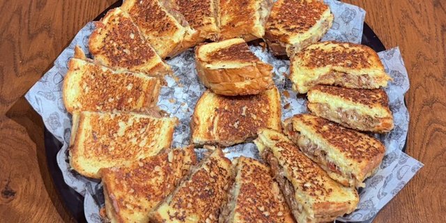 Cubano Press