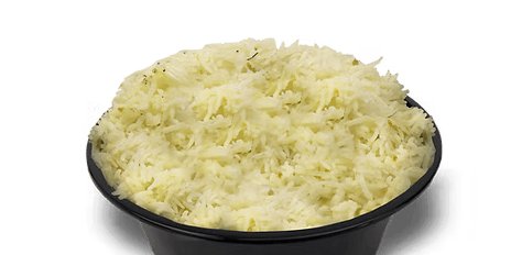 Rice