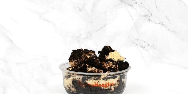 Dirt Pudding (1lb)