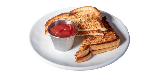 Toast