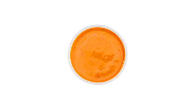 Agave Adobo Vinaigrette