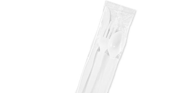 Utensils