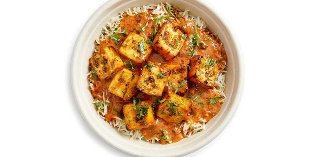 Choolaah Bowl 5-Pack