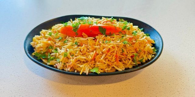 Rice
