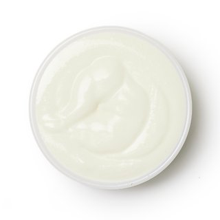 Sour Cream 4oz