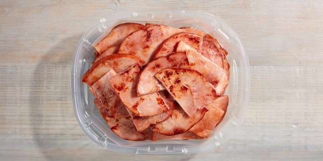 Ham