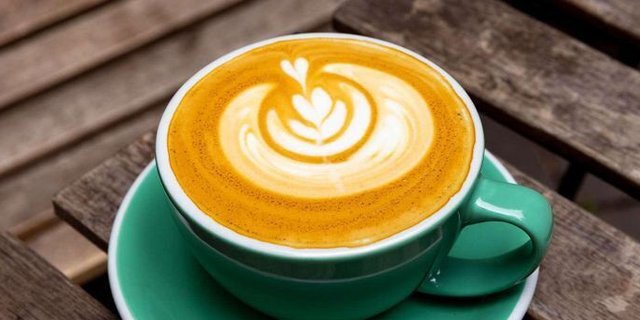 Latte