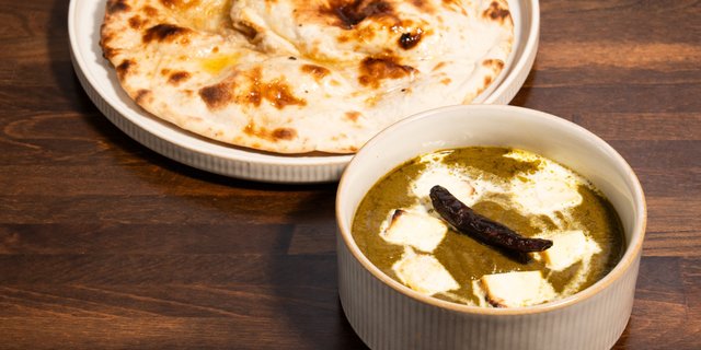 Saagwala