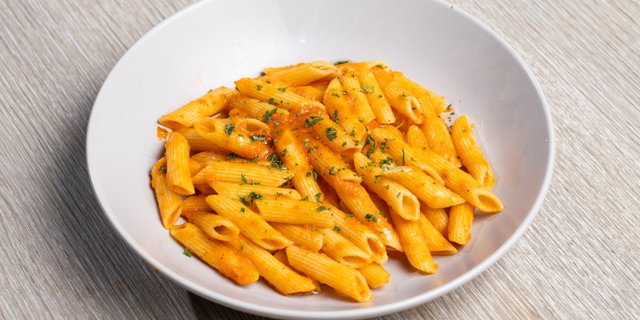 Penne Pomodoro Boxed Lunch